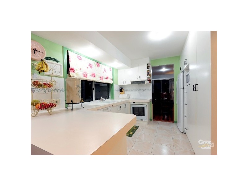 24 Lamberts Road, Boambee NSW 2450