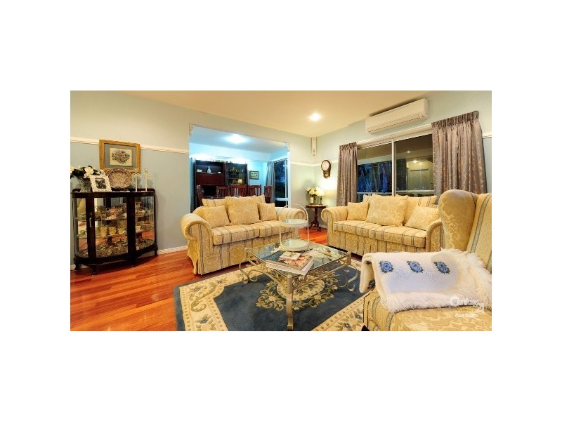 24 Lamberts Road, Boambee NSW 2450