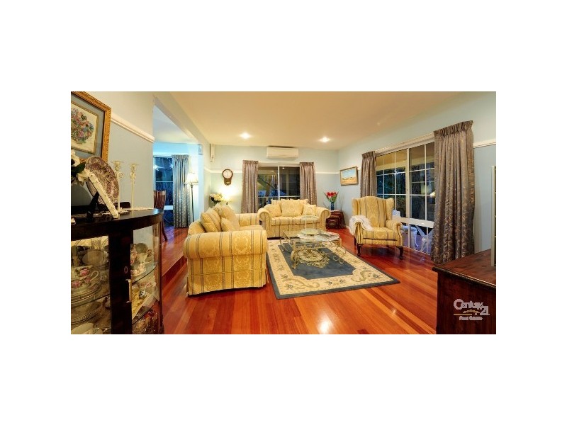24 Lamberts Road, Boambee NSW 2450