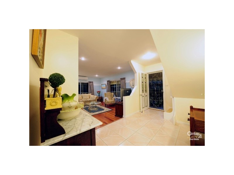 24 Lamberts Road, Boambee NSW 2450