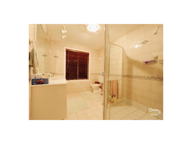 24 Lamberts Road, Boambee NSW 2450
