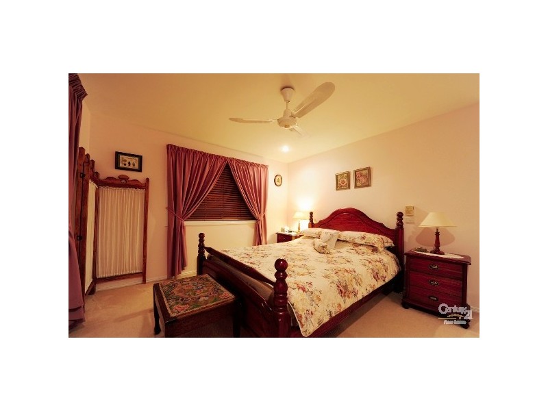 24 Lamberts Road, Boambee NSW 2450