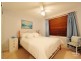 24 Lamberts Road, Boambee NSW 2450
