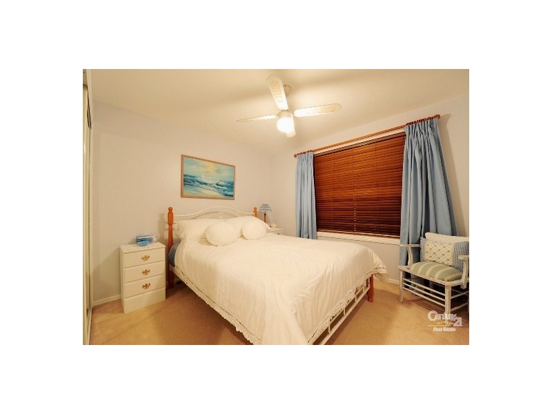 24 Lamberts Road, Boambee NSW 2450
