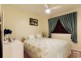 24 Lamberts Road, Boambee NSW 2450