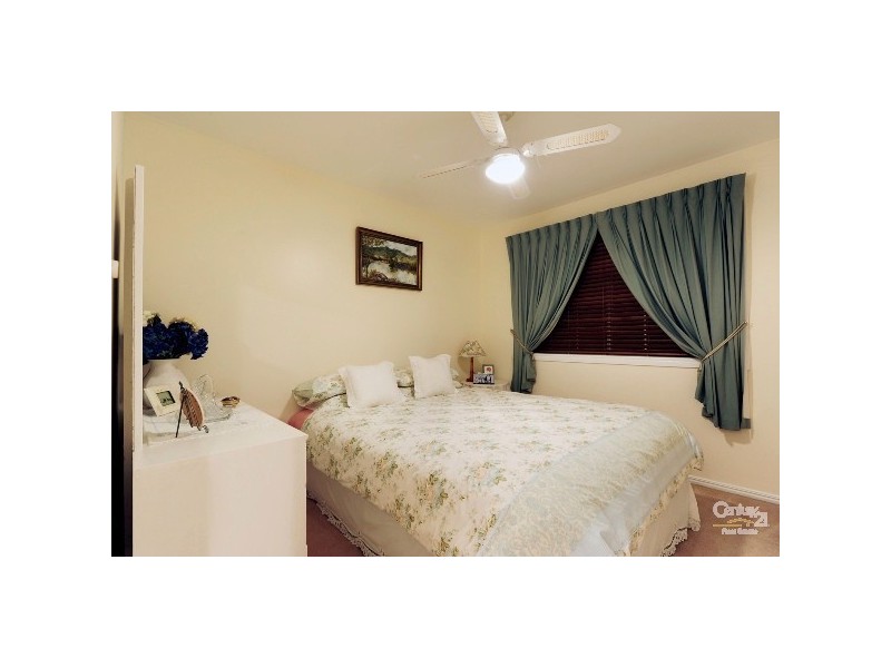 24 Lamberts Road, Boambee NSW 2450