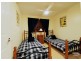 24 Lamberts Road, Boambee NSW 2450