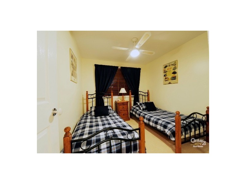 24 Lamberts Road, Boambee NSW 2450