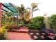 24 Lamberts Road, Boambee NSW 2450