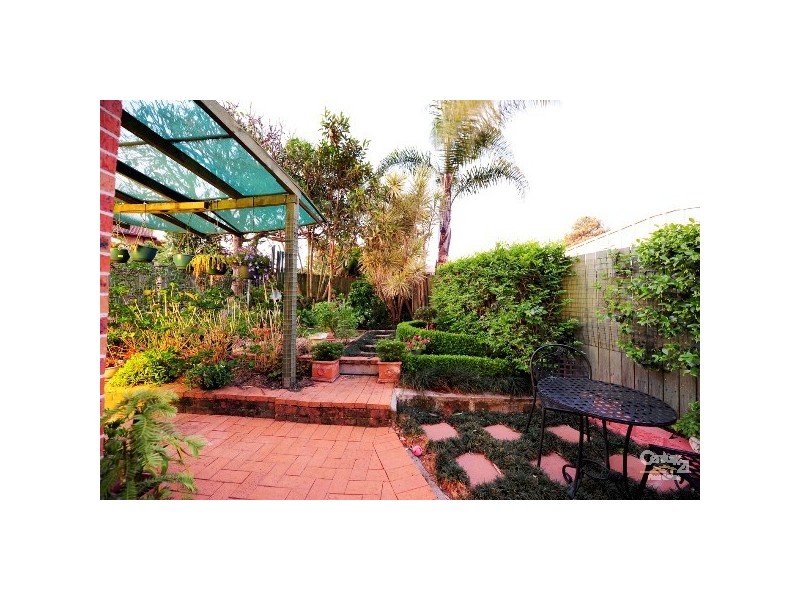 24 Lamberts Road, Boambee NSW 2450
