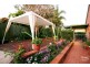24 Lamberts Road, Boambee NSW 2450
