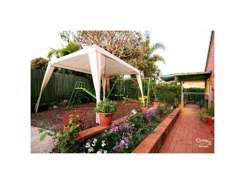 24 Lamberts Road, Boambee NSW 2450