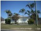 14 Curacao Street, Coffs Harbour NSW 2450