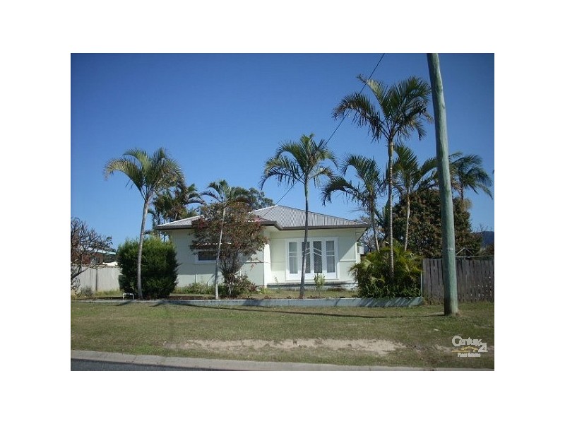 14 Curacao Street, Coffs Harbour NSW 2450