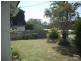 14 Curacao Street, Coffs Harbour NSW 2450