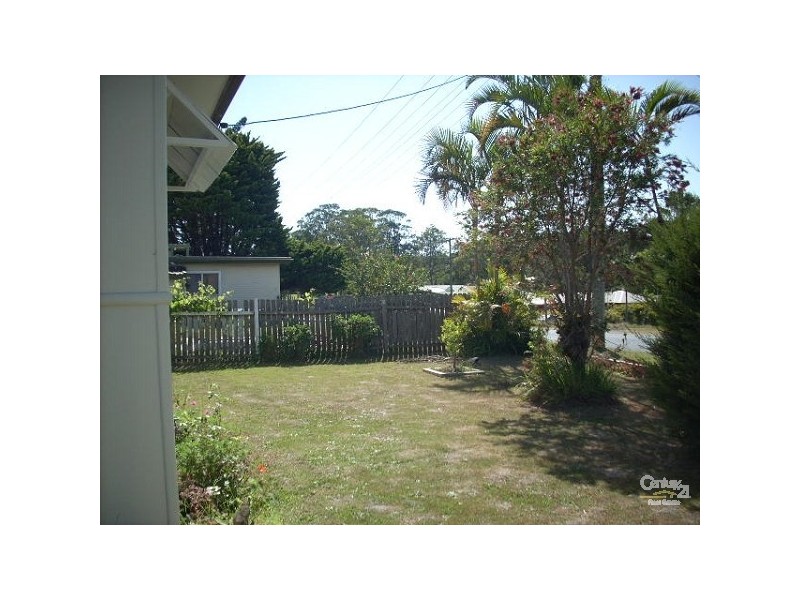 14 Curacao Street, Coffs Harbour NSW 2450