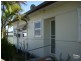 14 Curacao Street, Coffs Harbour NSW 2450