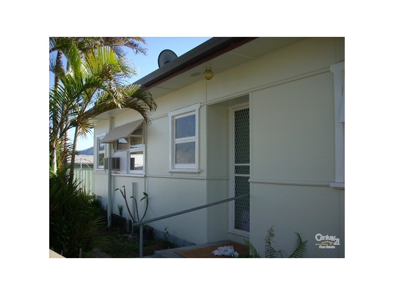 14 Curacao Street, Coffs Harbour NSW 2450