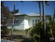 14 Curacao Street, Coffs Harbour NSW 2450