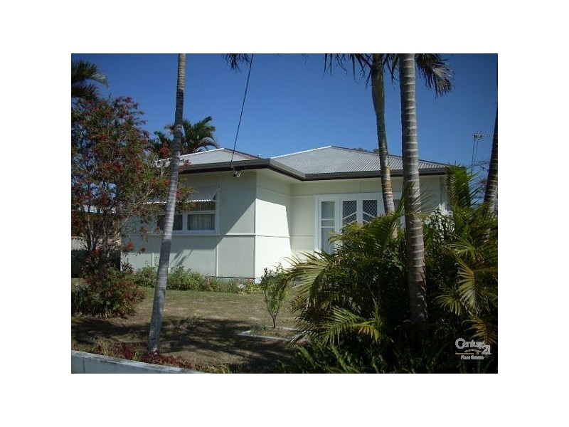 14 Curacao Street, Coffs Harbour NSW 2450