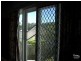 14 Curacao Street, Coffs Harbour NSW 2450