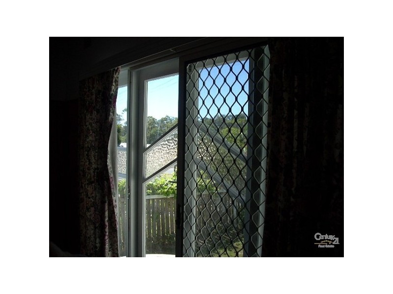 14 Curacao Street, Coffs Harbour NSW 2450
