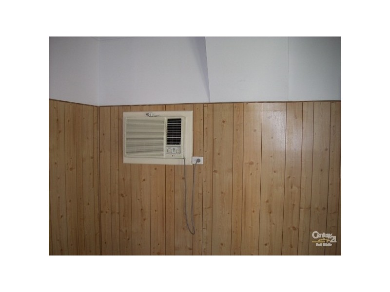 14 Curacao Street, Coffs Harbour NSW 2450