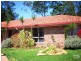 15 Rodeo Drive, Moonee Beach NSW 2450