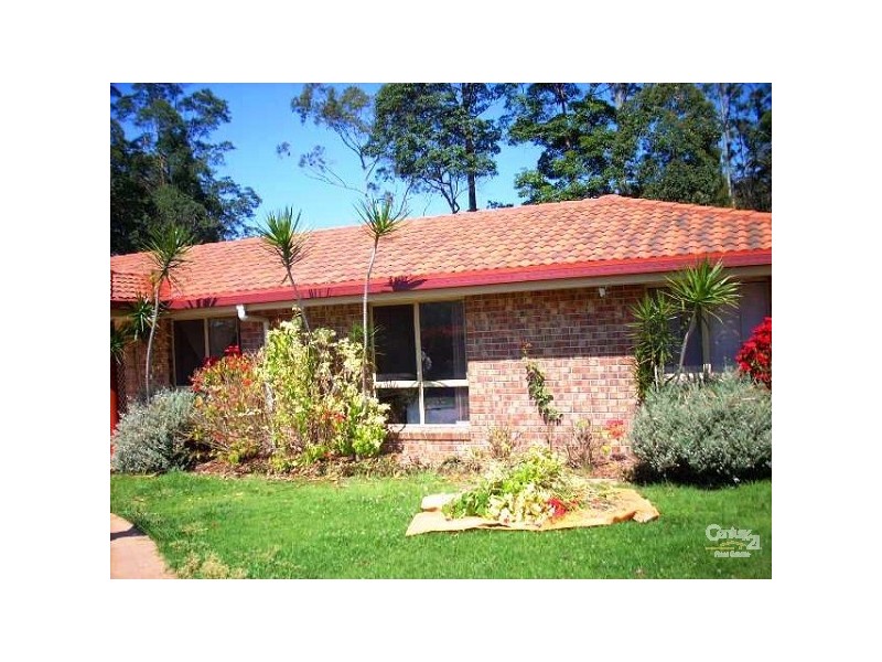 15 Rodeo Drive, Moonee Beach NSW 2450
