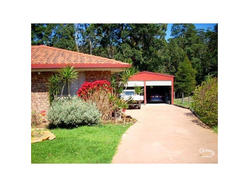 15 Rodeo Drive, Moonee Beach NSW 2450