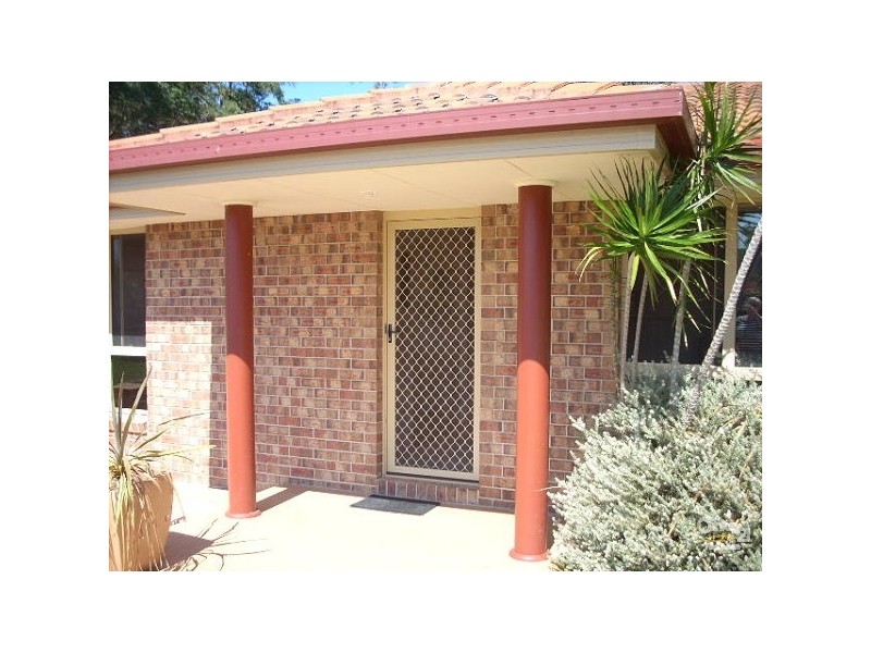 15 Rodeo Drive, Moonee Beach NSW 2450