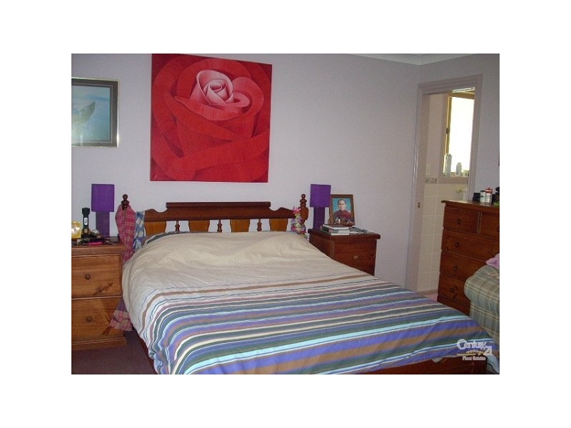15 Rodeo Drive, Moonee Beach NSW 2450