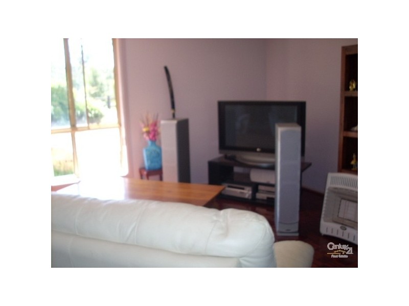 15 Rodeo Drive, Moonee Beach NSW 2450