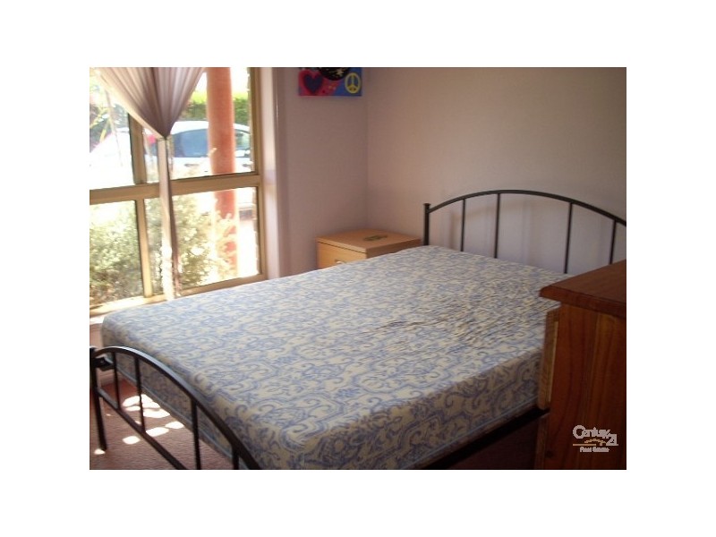 15 Rodeo Drive, Moonee Beach NSW 2450