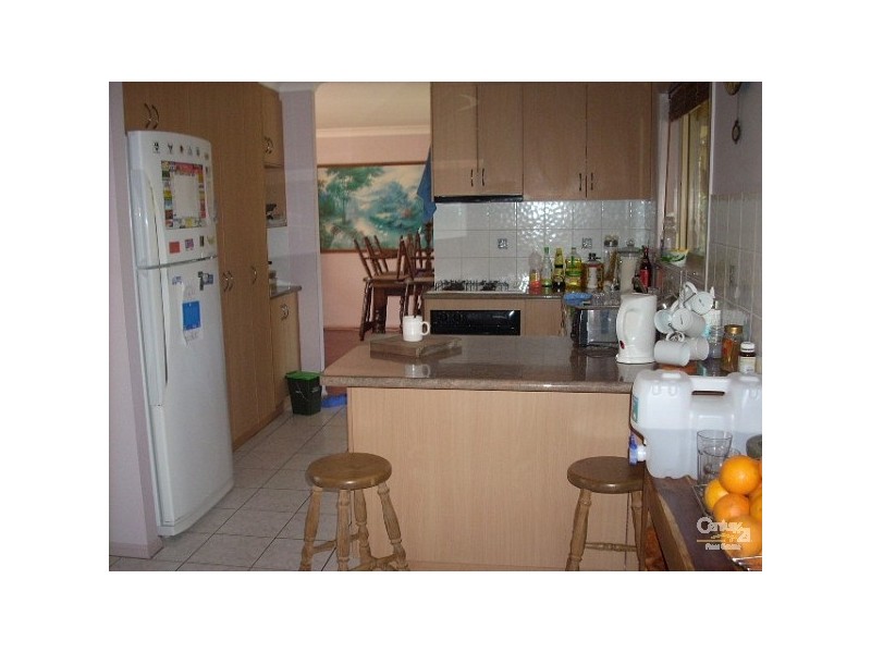 15 Rodeo Drive, Moonee Beach NSW 2450