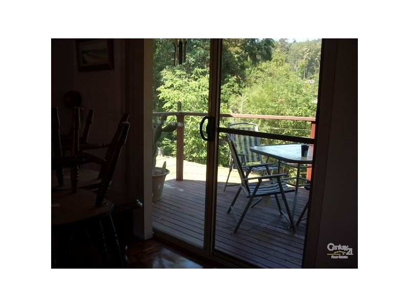 15 Rodeo Drive, Moonee Beach NSW 2450