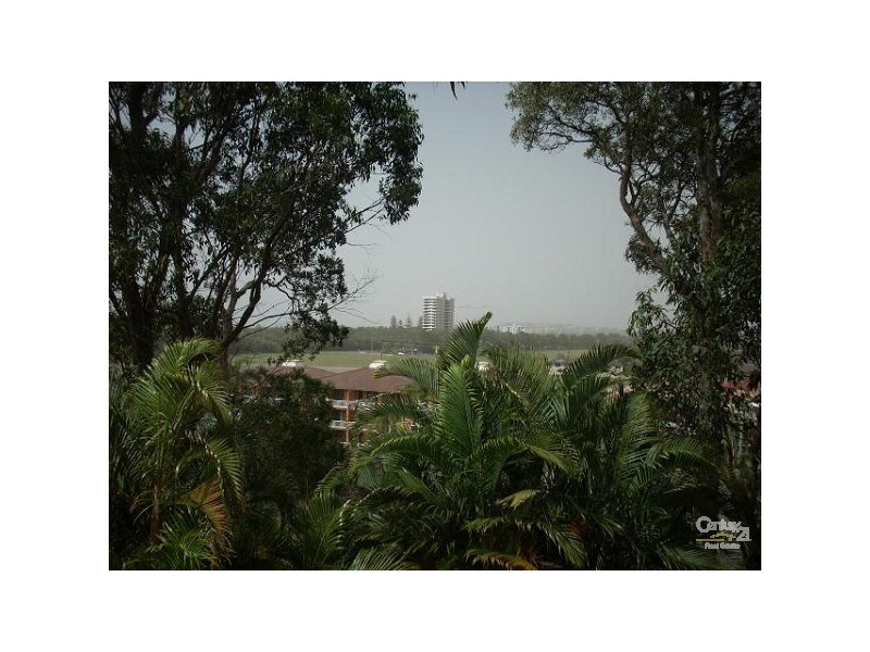 70 Manning Avenue, Coffs Harbour NSW 2450