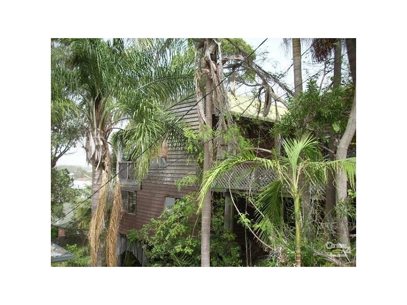 70 Manning Avenue, Coffs Harbour NSW 2450