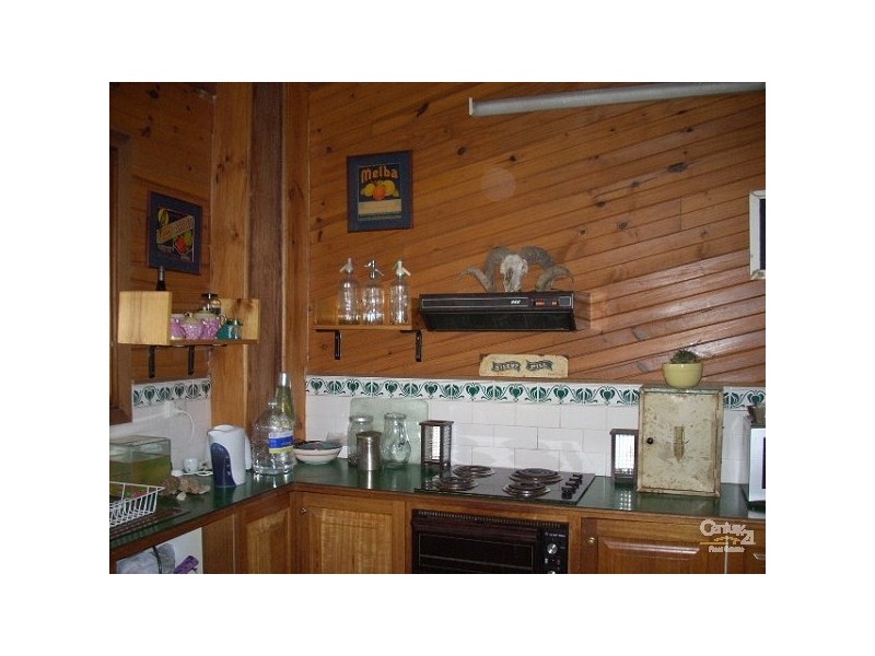 70 Manning Avenue, Coffs Harbour NSW 2450