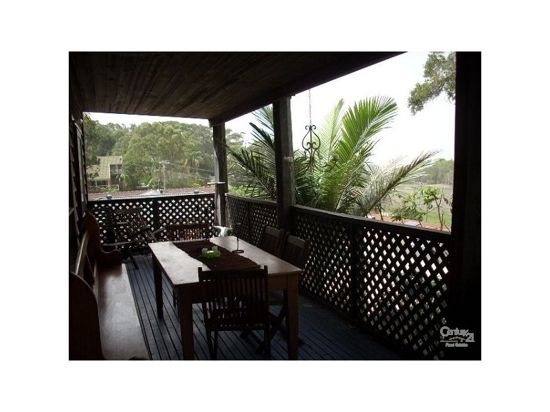 70 Manning Avenue, Coffs Harbour NSW 2450