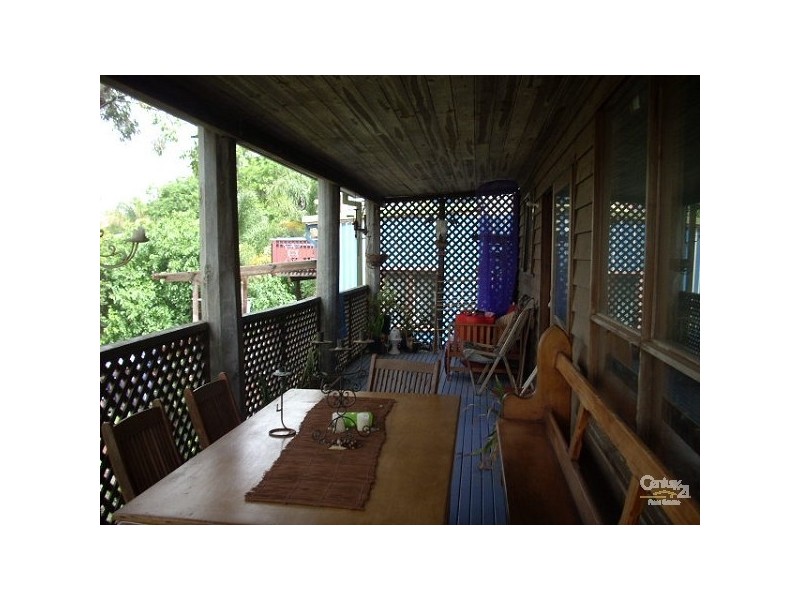 70 Manning Avenue, Coffs Harbour NSW 2450