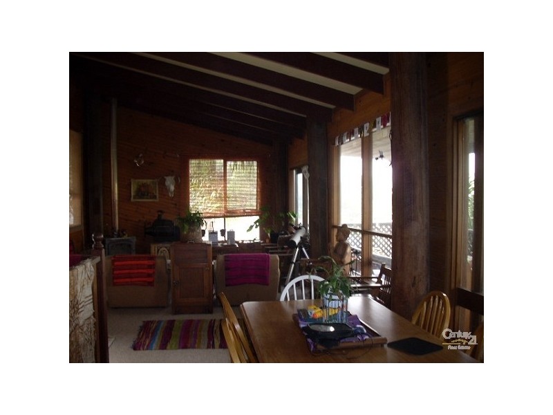 70 Manning Avenue, Coffs Harbour NSW 2450