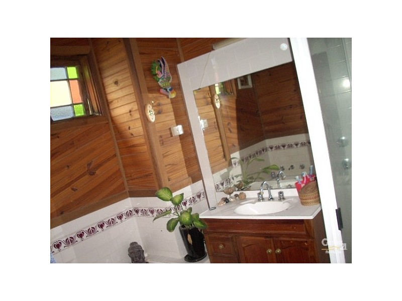 70 Manning Avenue, Coffs Harbour NSW 2450