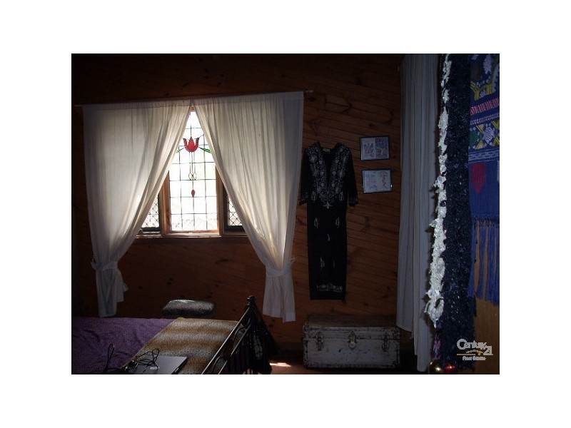 70 Manning Avenue, Coffs Harbour NSW 2450