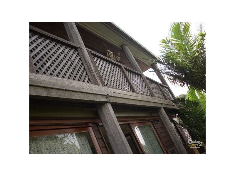 70 Manning Avenue, Coffs Harbour NSW 2450