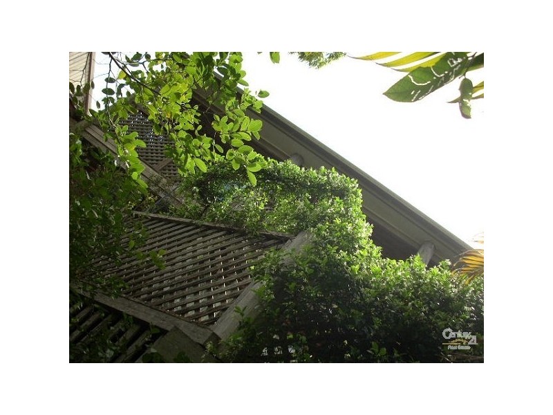 70 Manning Avenue, Coffs Harbour NSW 2450