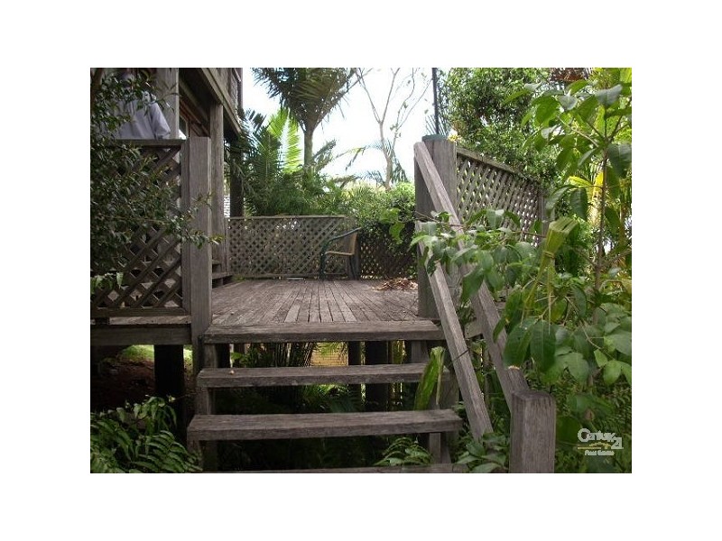 70 Manning Avenue, Coffs Harbour NSW 2450