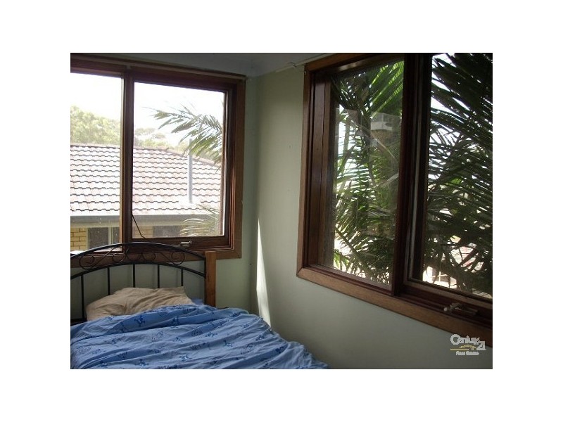 70 Manning Avenue, Coffs Harbour NSW 2450