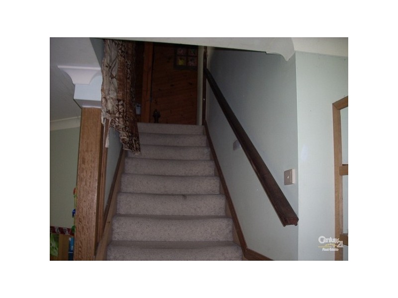 70 Manning Avenue, Coffs Harbour NSW 2450