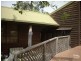 70 Manning Avenue, Coffs Harbour NSW 2450